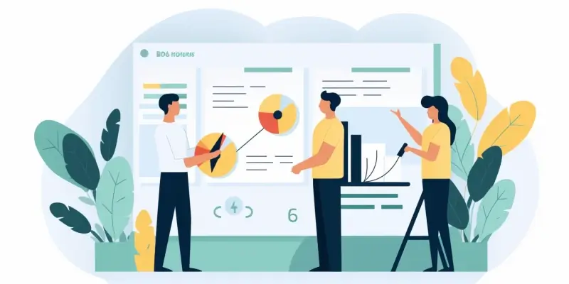 Tanie pozycjonowanie Tarnobrzeg