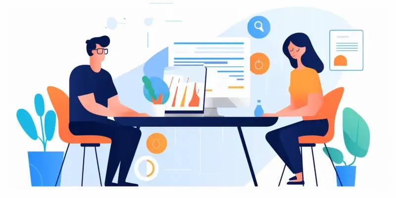 Tanie pozycjonowanie Żory