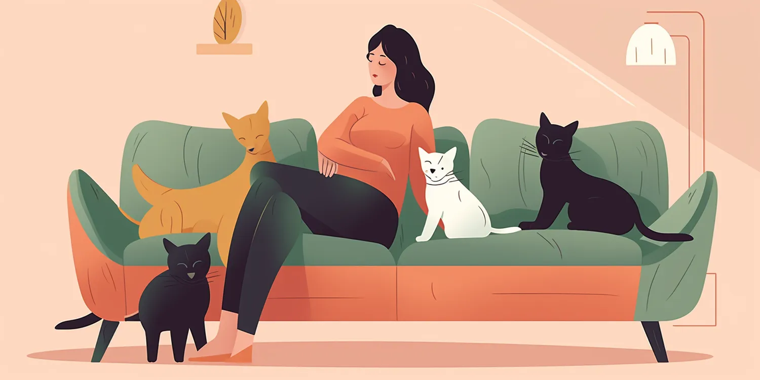 Tierkrematorium Kosten Berlin Pankow