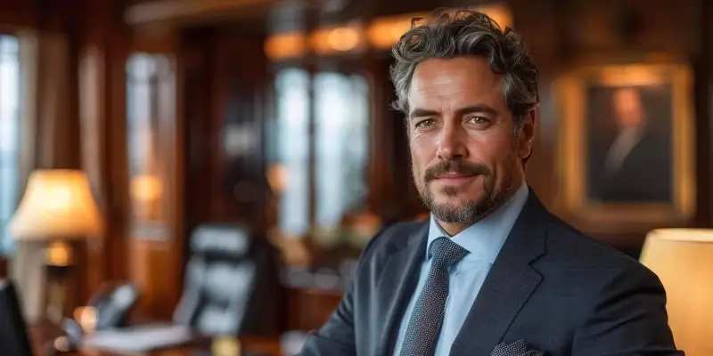  Usługi prawnicze - czy warto płacić za fachową reprezentację?