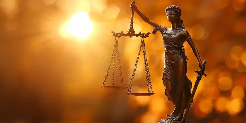 Usługi prawnicze i różne specjalizacje