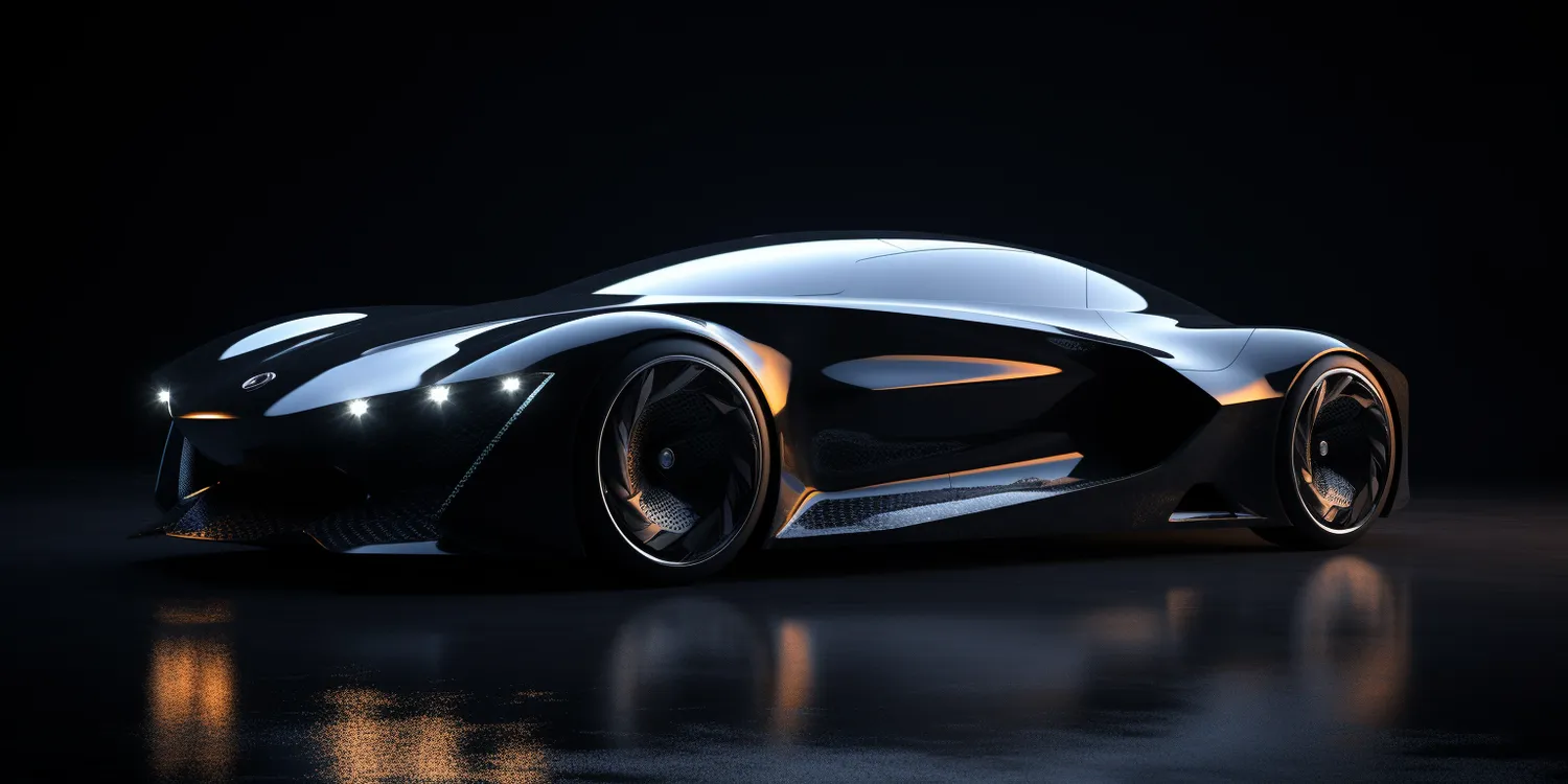 Usuwanie dpf Szczecin