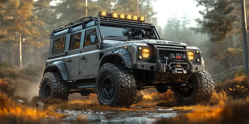 Usuwanie dpf Szczecin