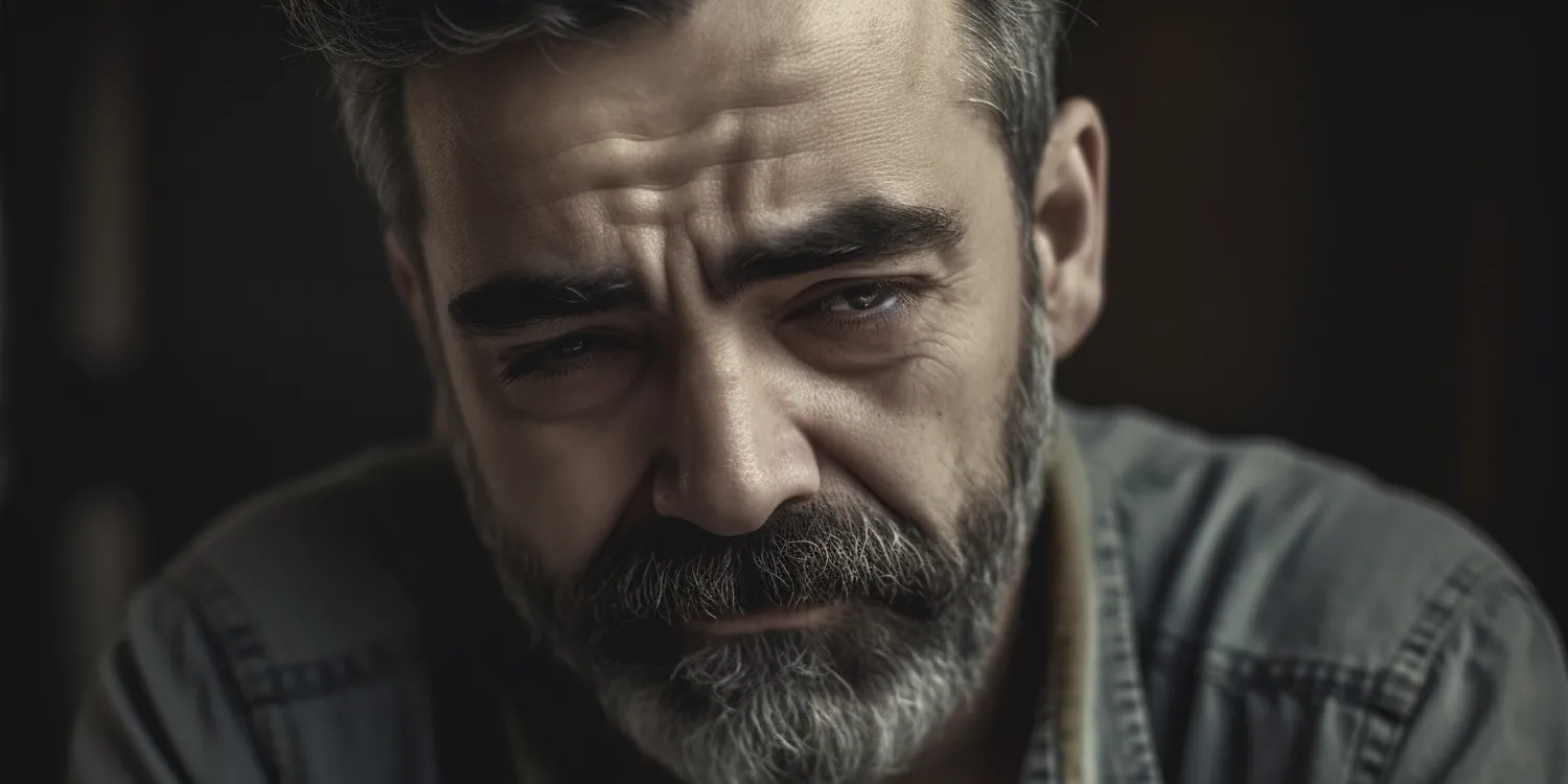 W jaki sposób alkoholizm rodziców wpływa na dziecko?