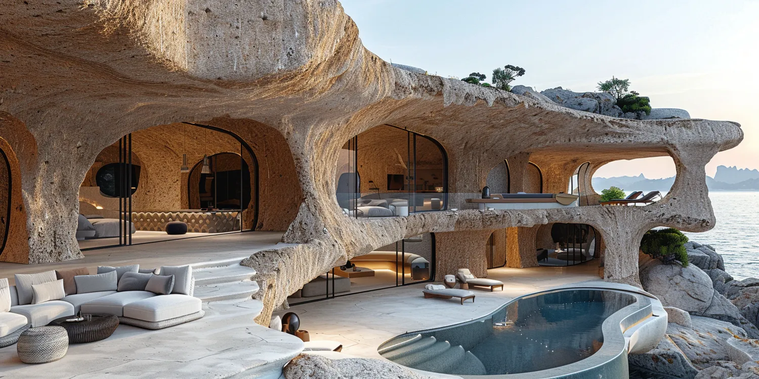 Wakacje z dzieckiem – słoneczna Sardynia