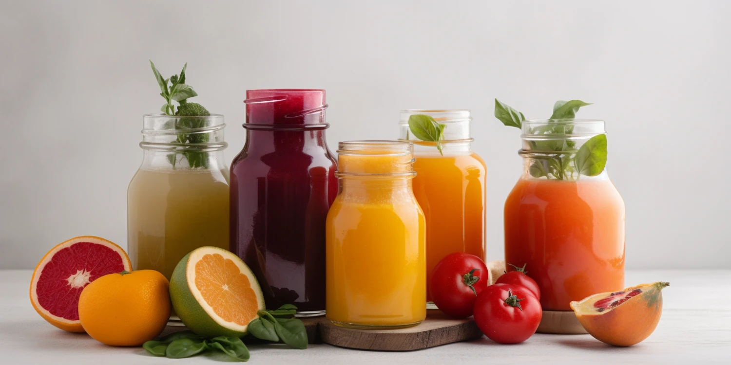 Witamina D3 w kroplach jak podawać dzieciom i dorosłym?