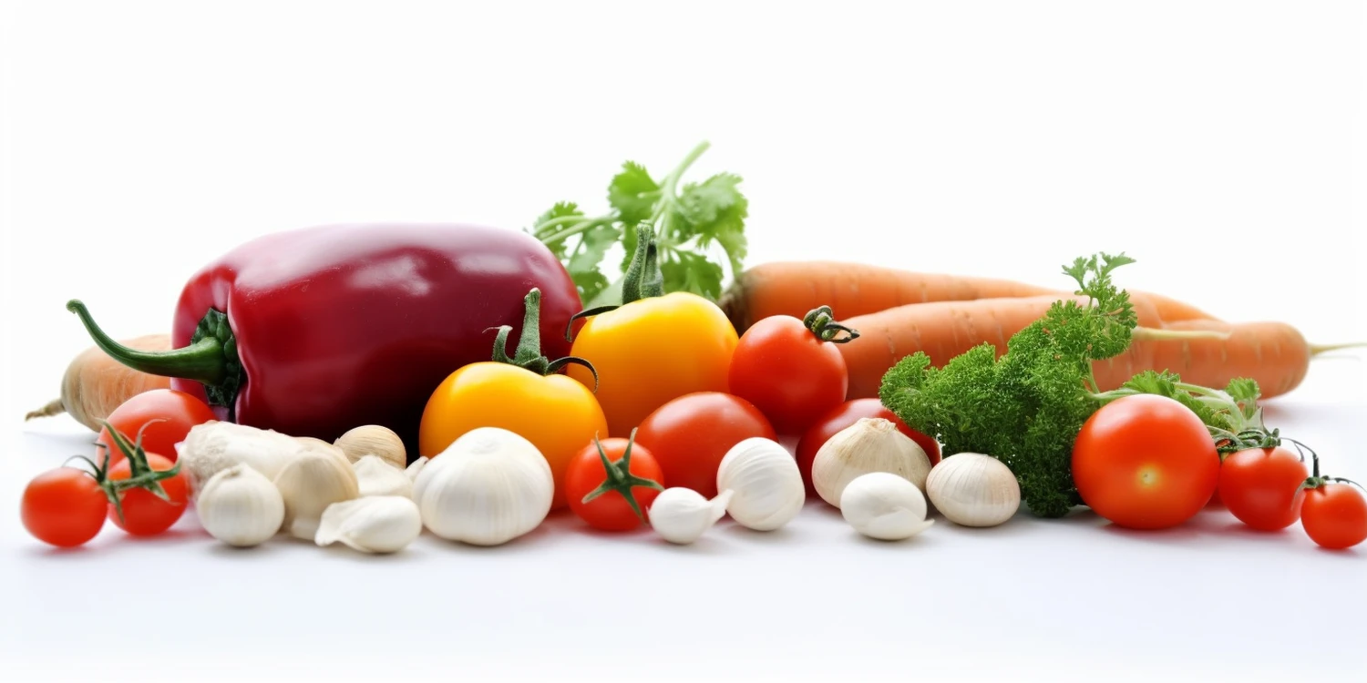 Witamina D3 w kroplach jak podawać dzieciom i dorosłym?