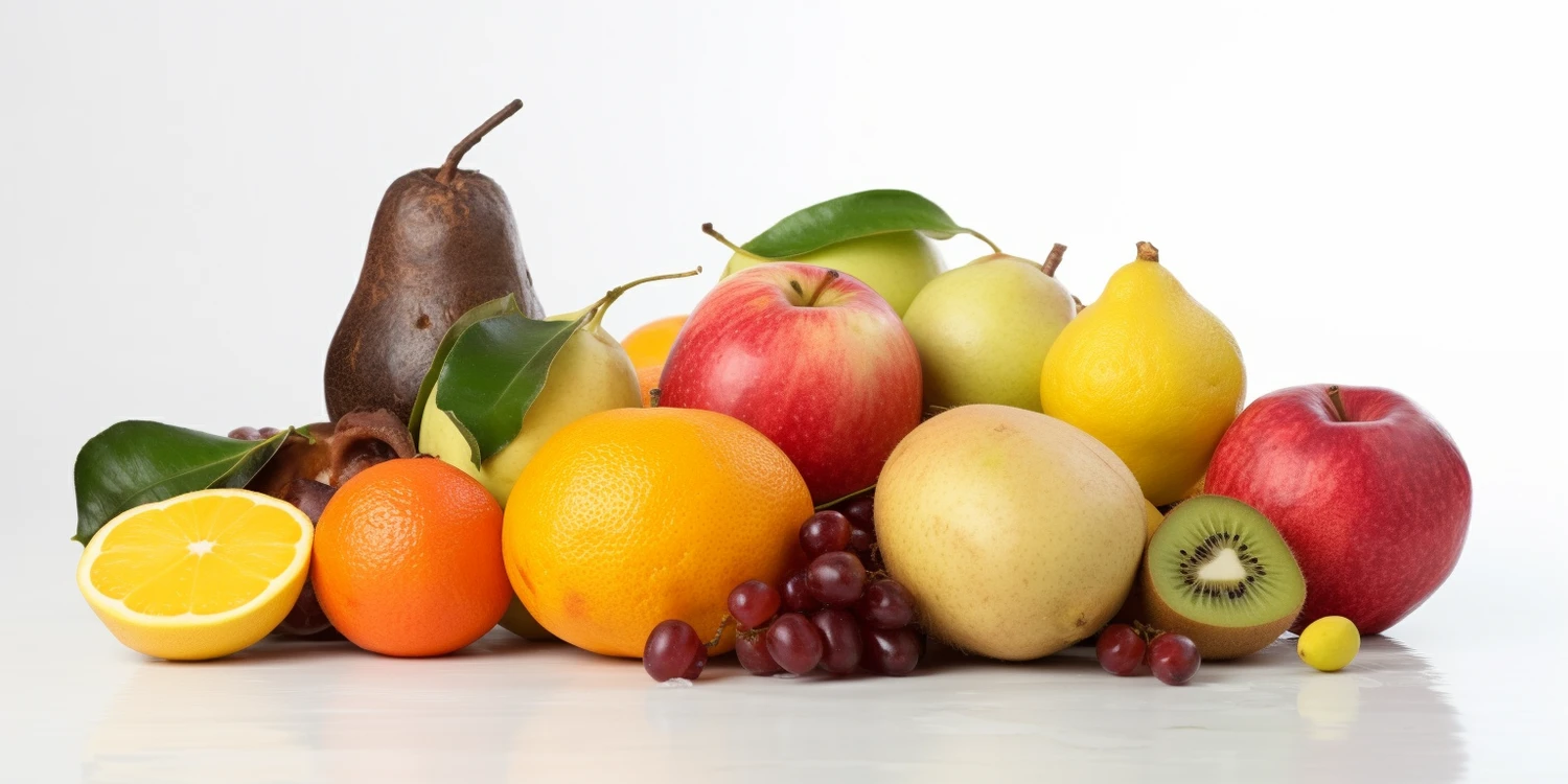 Witamina D3 w kroplach – jaka najlepsza?