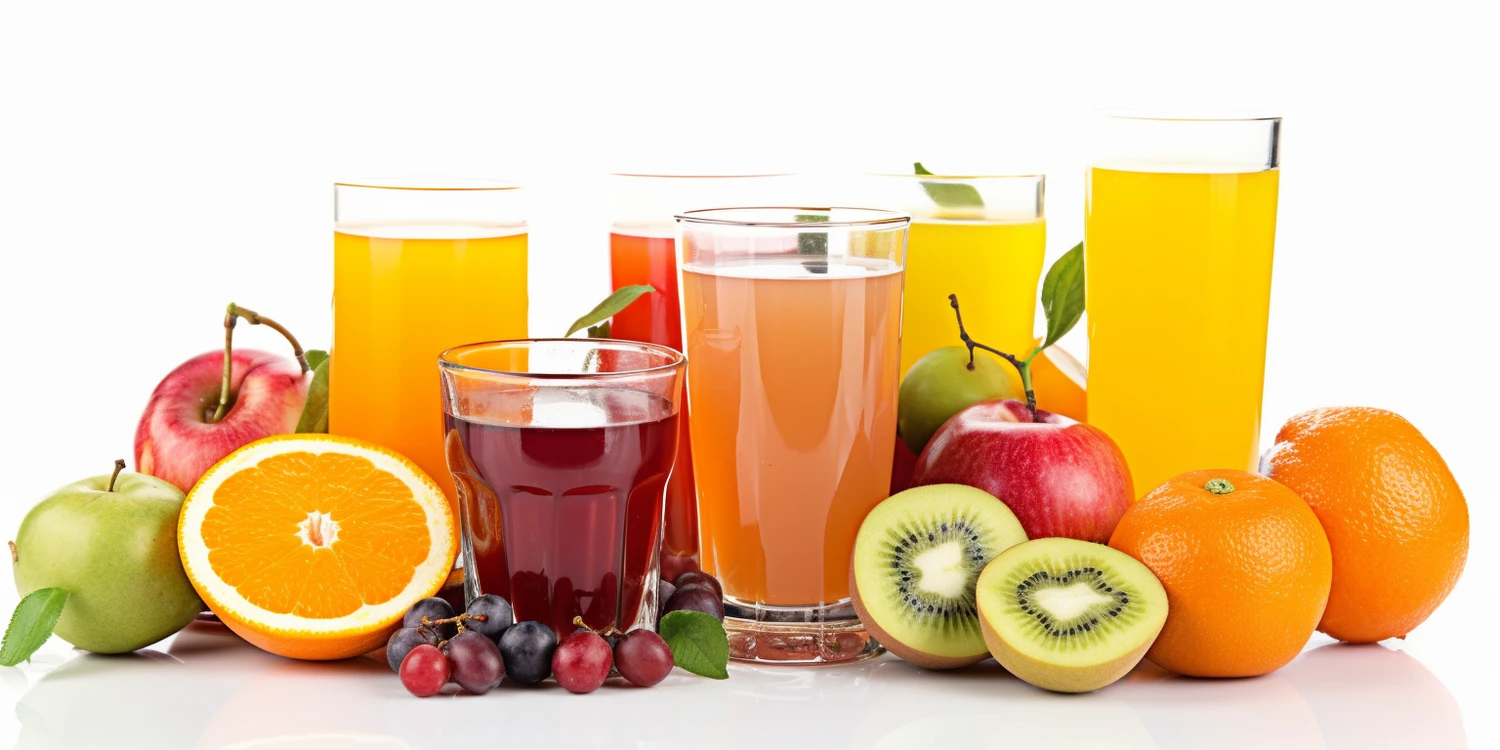 Witamina E w kroplach – jak stosować?