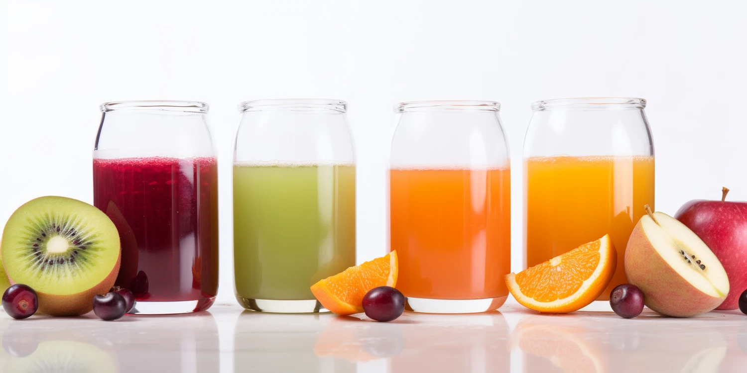 Witamina E w kroplach - jak stosować?