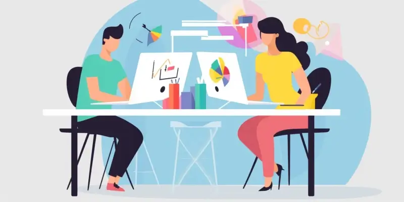 Własna strona internetowa i jej pozycjonowanie