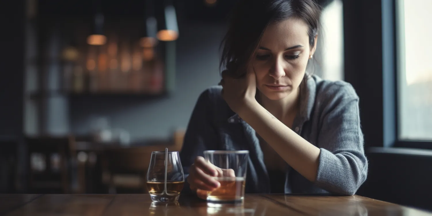 Wszywka alkoholowa Poznań ranking