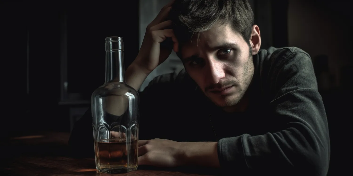 Wszywka esperal a interakcje z innymi lekami