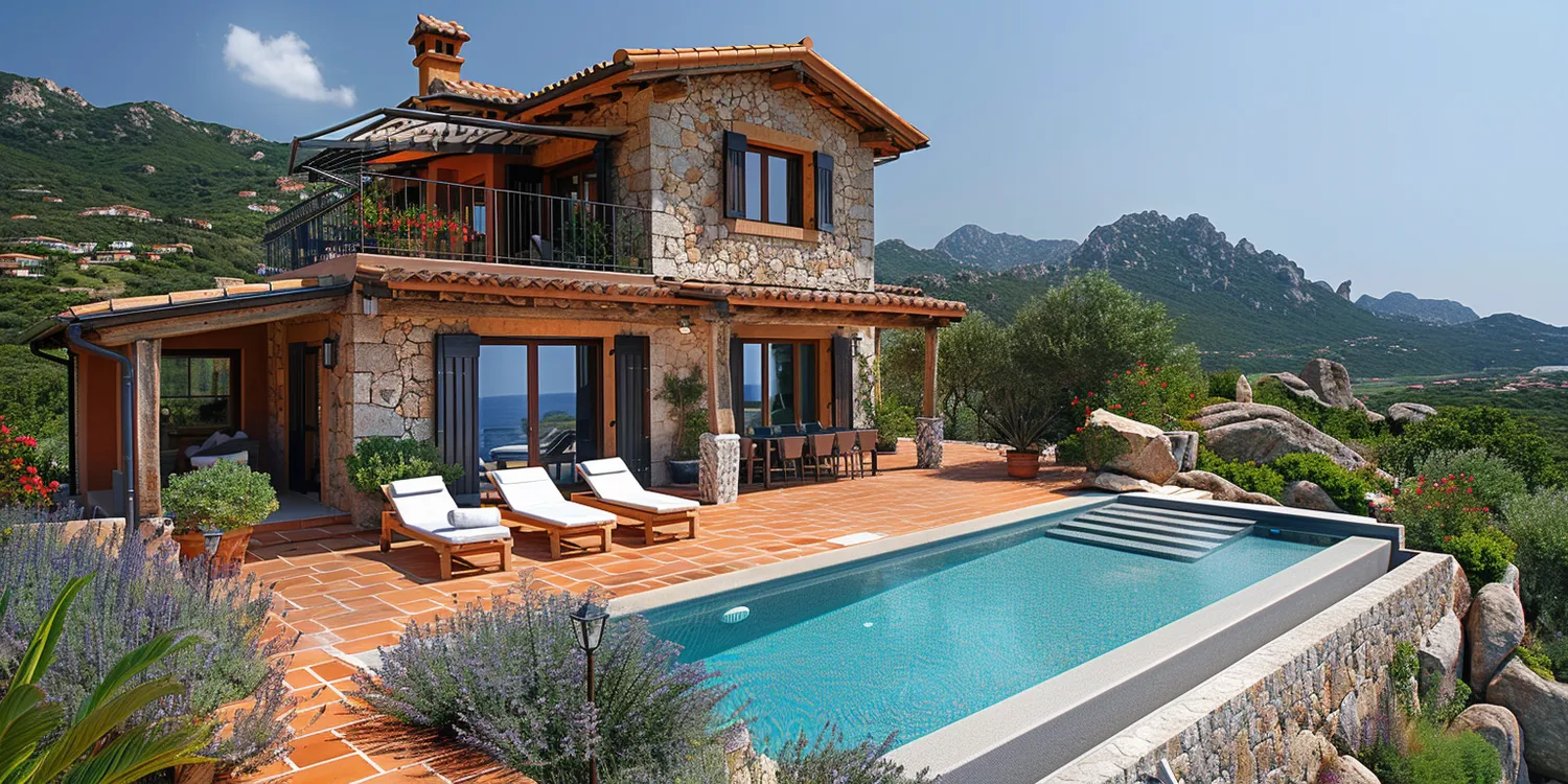 Wyjazd na Sardynię – co warto wiedzieć