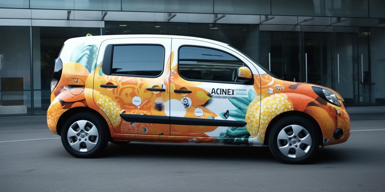 Wymiana oleju i filtra Szczecin