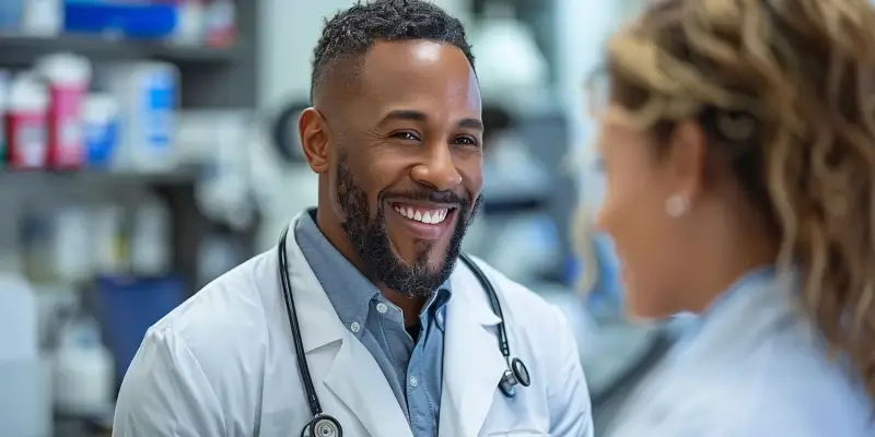 Wystawienie recepty online