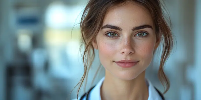 Wystawienie recepty online