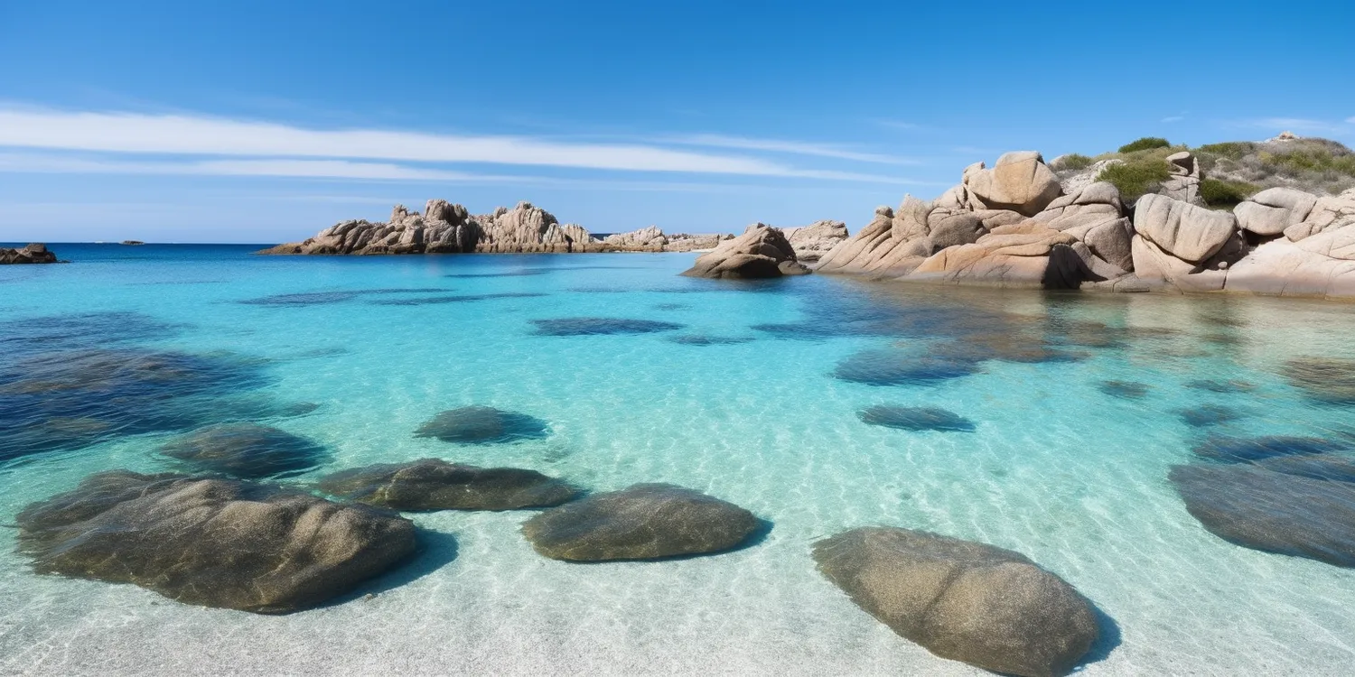 Za co kochamy Sardyńczyków?