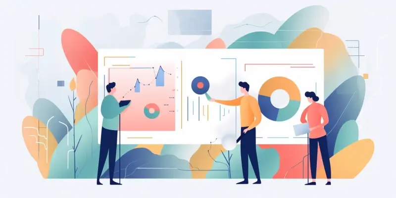 B2b marketing co to jest?