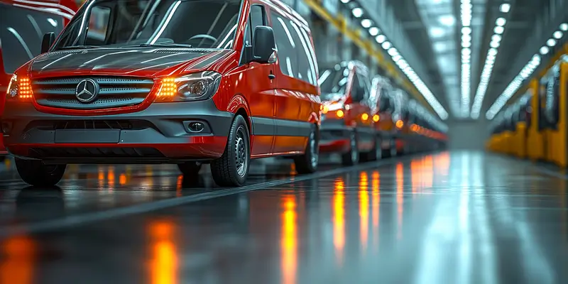 Bus do Niemiec Tczew