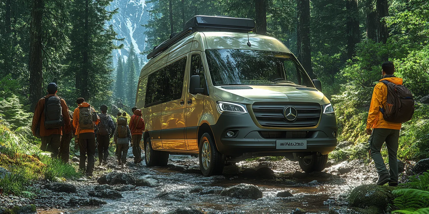 Bus osobowy jakie prawo jazdy?