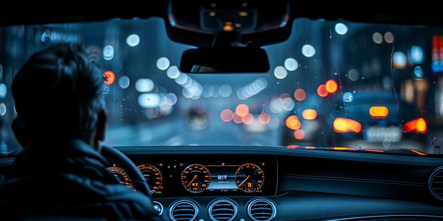 Busy do Niemiec z adresu pod adres Grudziądz