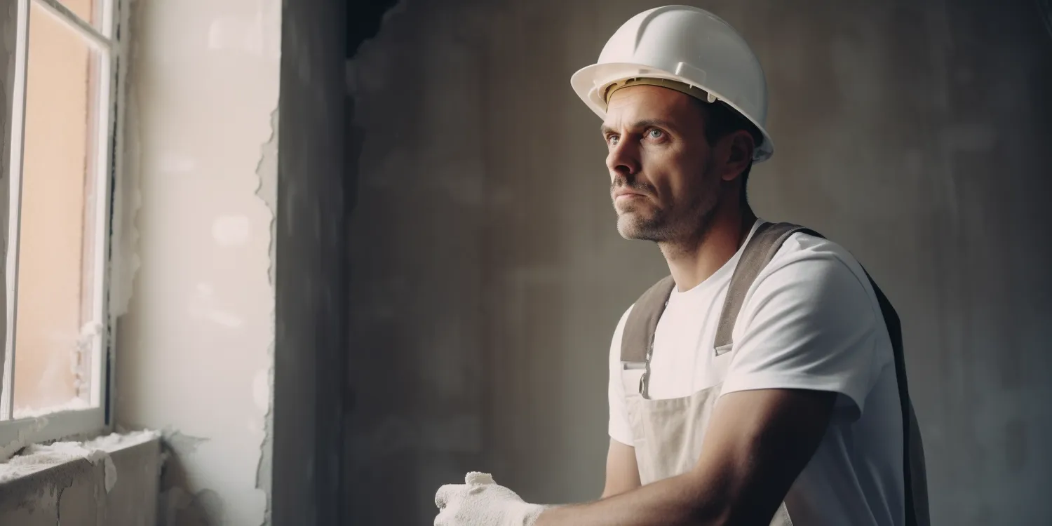 Co grozi za remont na czarno?