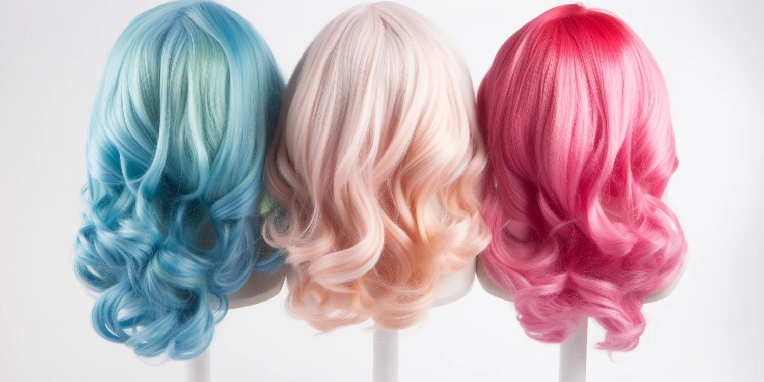 Co to znaczy cosplay?