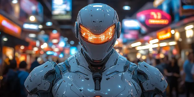 Cosplay strój elfa leśnego jak zrobić?