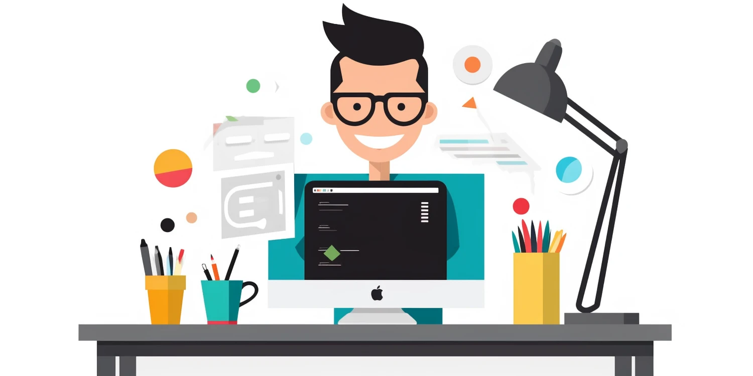 Czego unikać przy tworzeniu strony WWW?