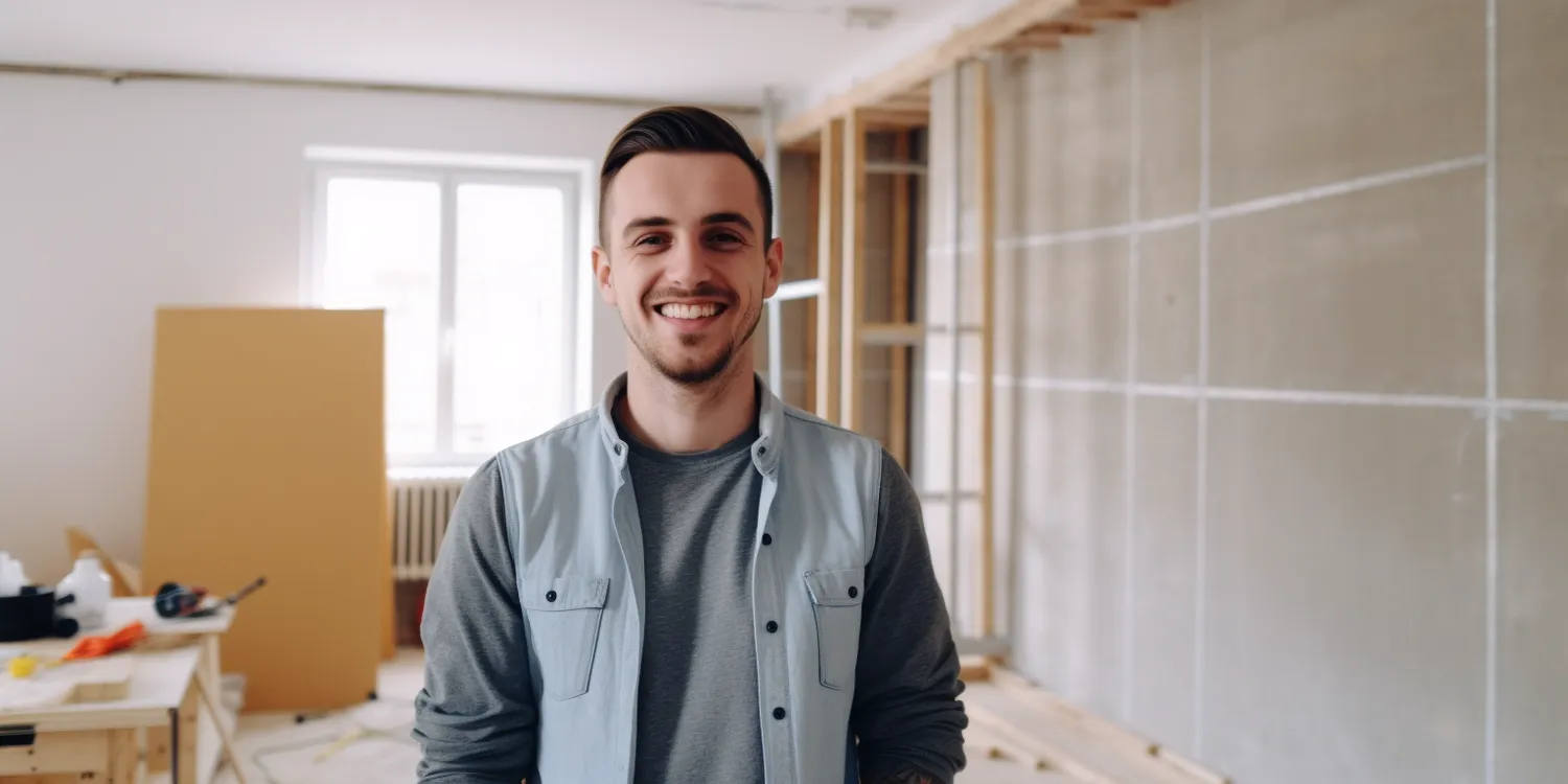 Czy remont łazienki można odliczyć od podatku?