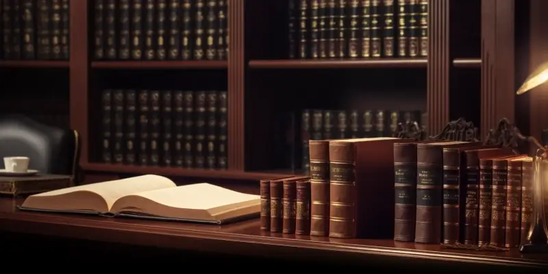 Czy warto korzystać z pomocy adwokata?