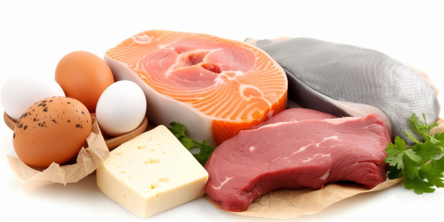 Czym się różni witamina D od D3?