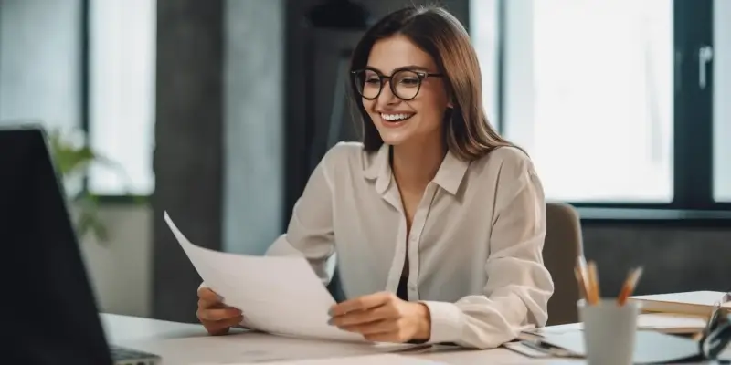 Dlaczego kredyty hipoteczne są takie drogie?