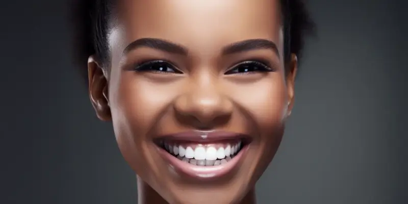 Dlaczego warto wybrać implanty?