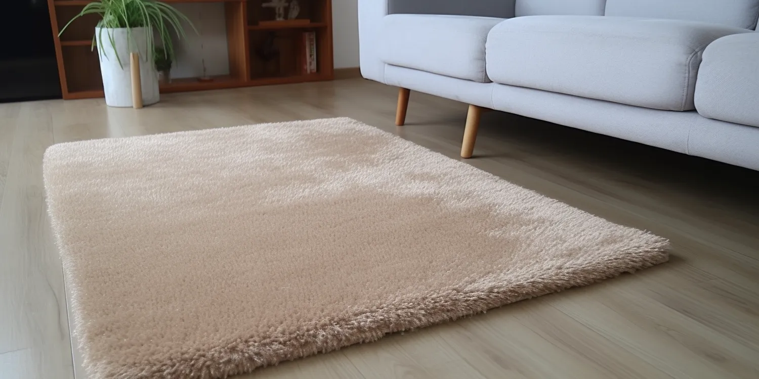 Dobry pomysł na dochodowy biznes – pranie wykładzin i dywanów