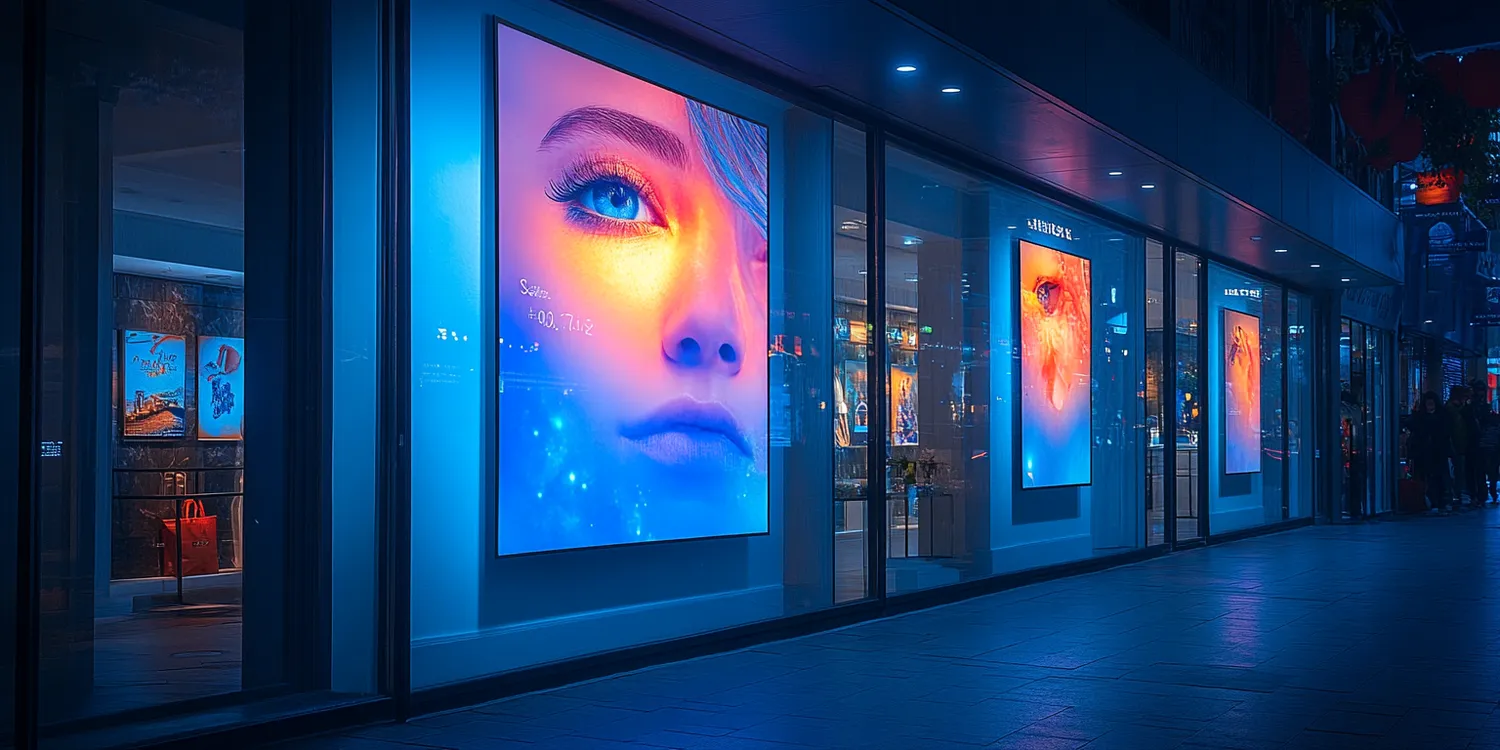 Druk cyfrowy a laserowy