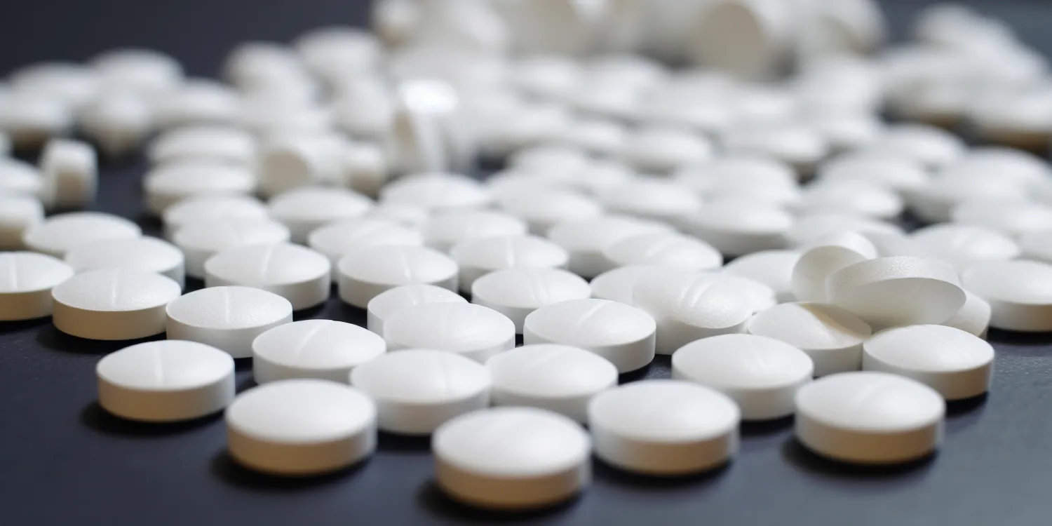 Esperal Poznań cena 