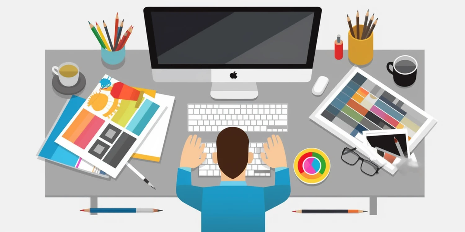 Fakty i mity o zasięgu postów na Facebooku