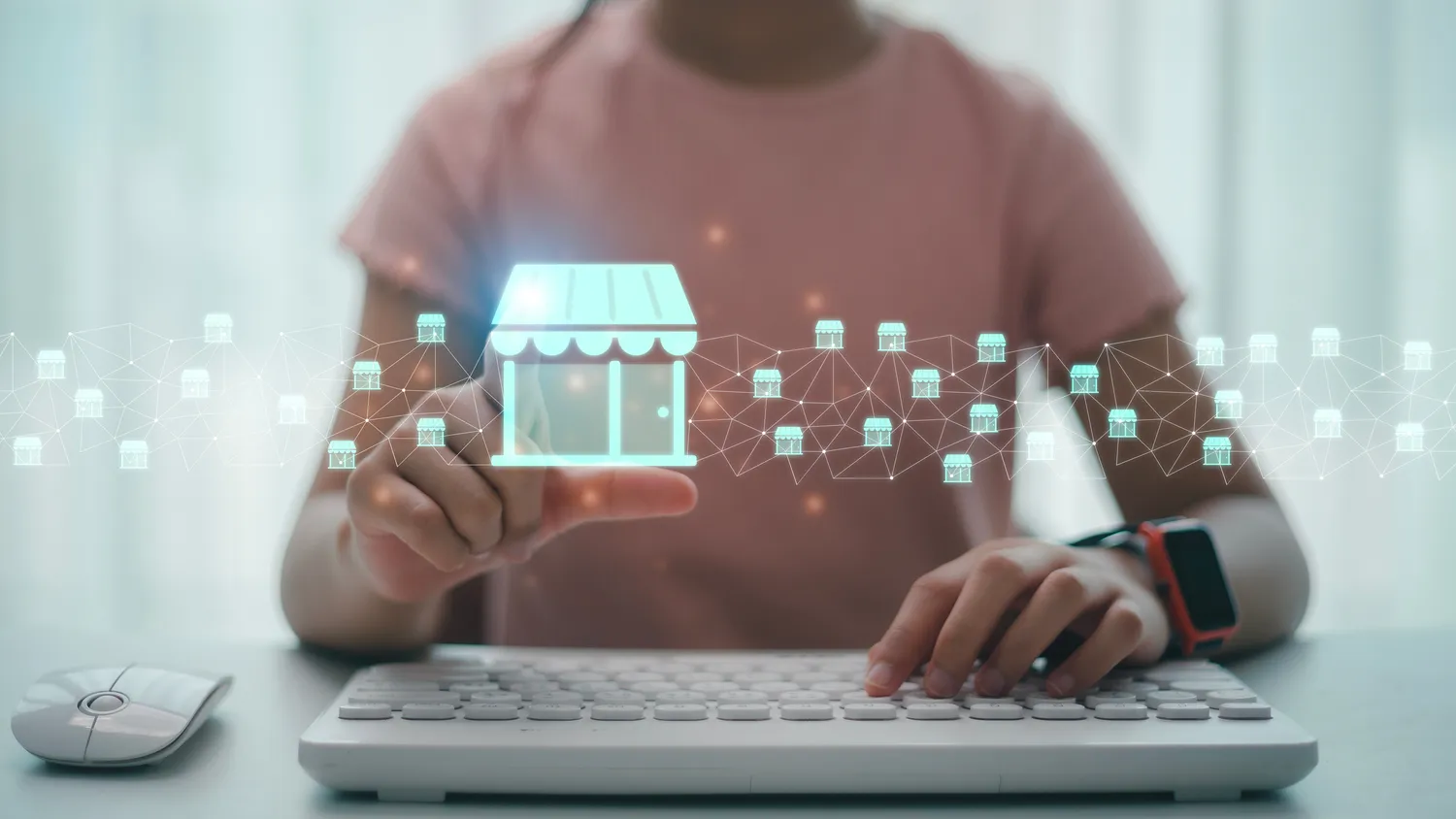 Franczyza co oznacza?