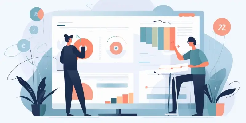 Freelancer Seo Szczecin