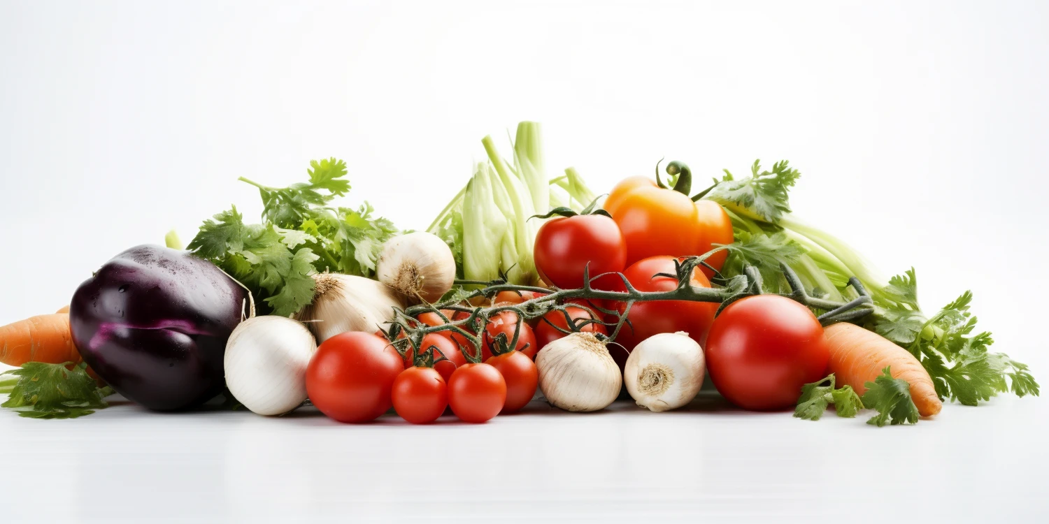 Gdzie jest witamina D?