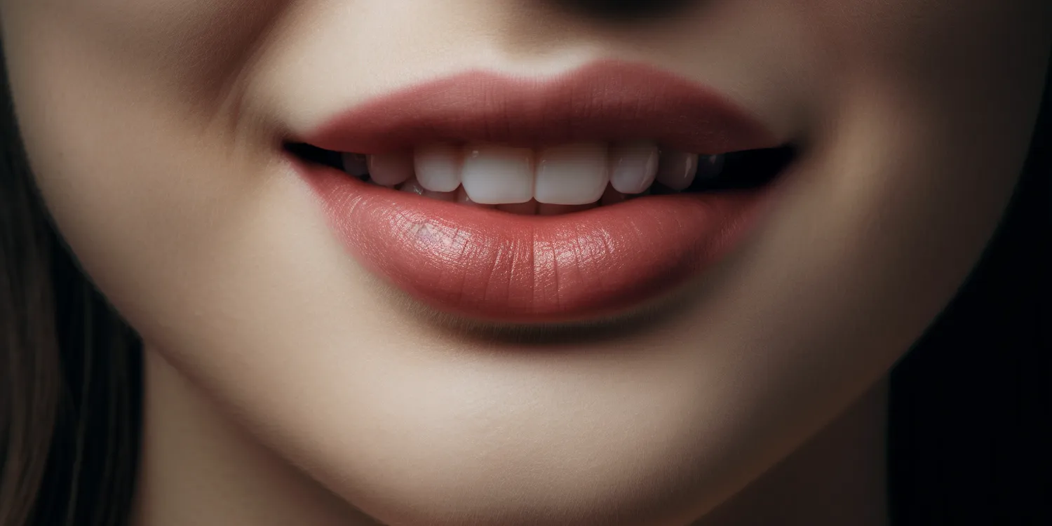 Ile kosztują sztuczne zęby?