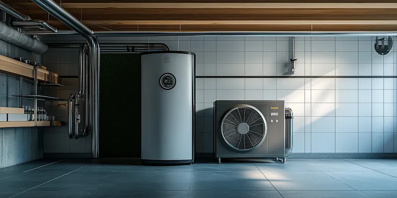 Ile kosztuje rekuperacja w domu jednorodzinnym?