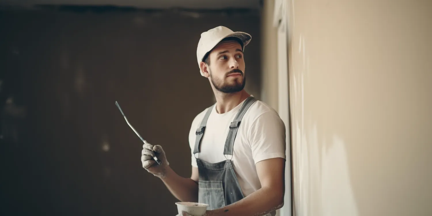 Ile kosztuje remont?