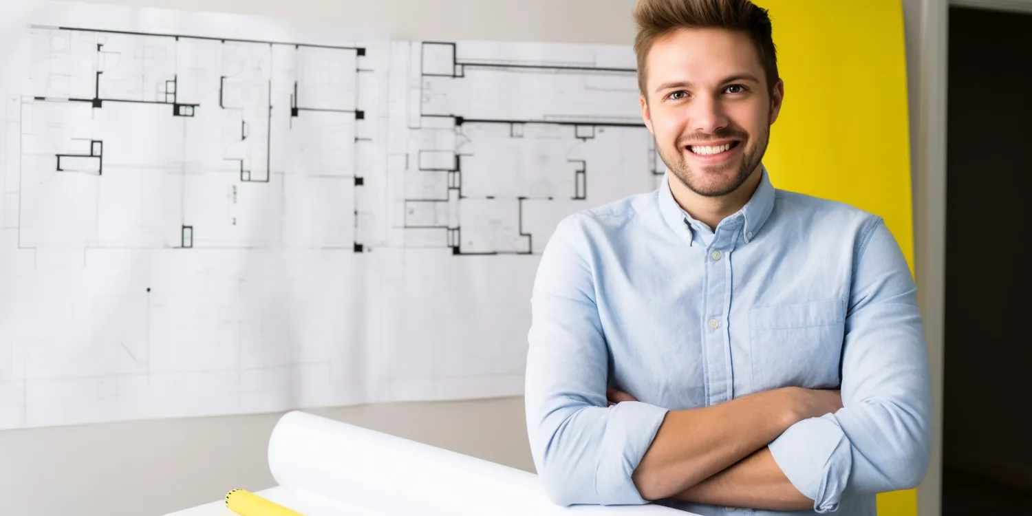 Ile kosztuje remont mieszkania 40m2 robocizna?