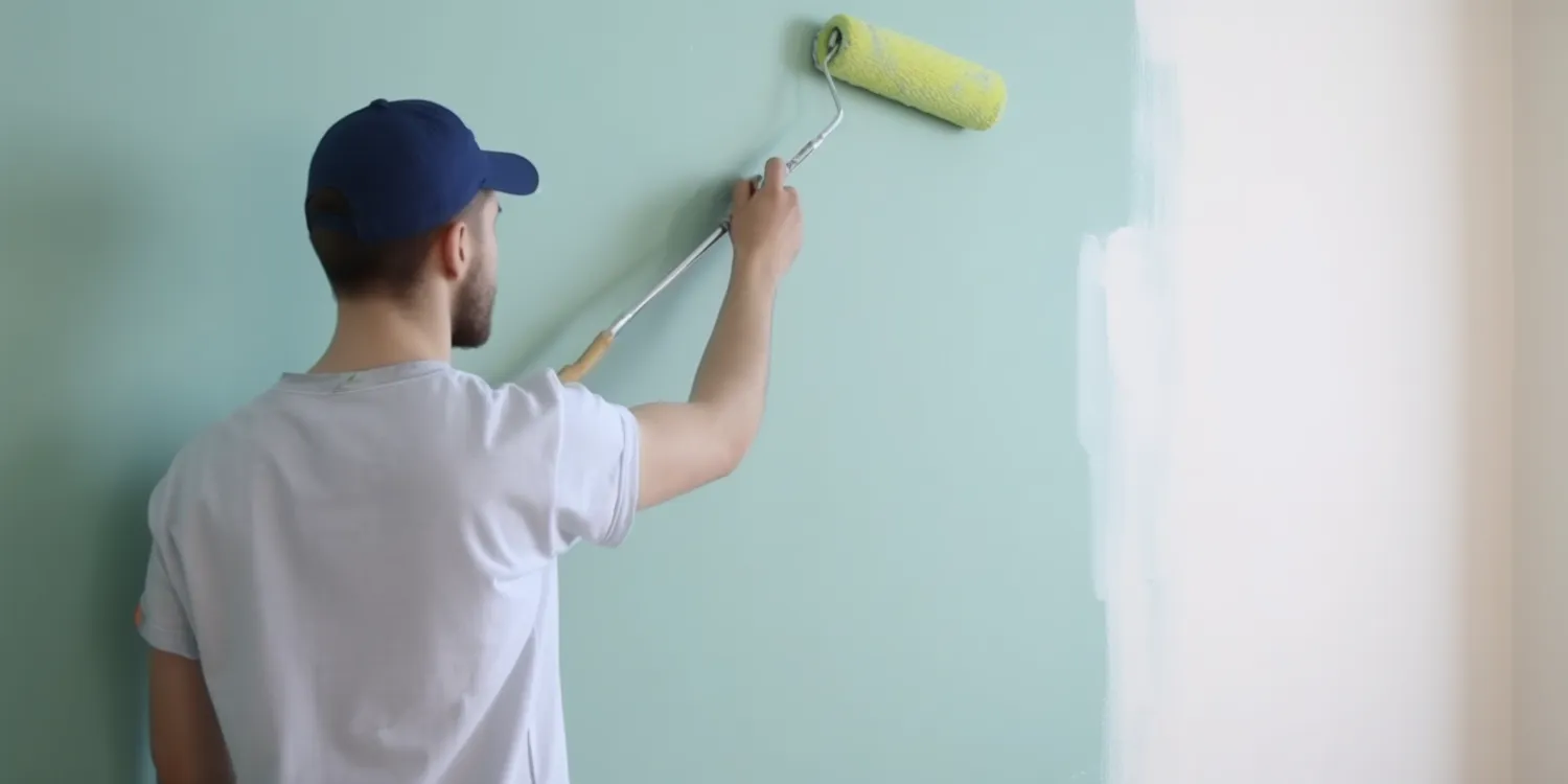 Ile kosztuje remont?