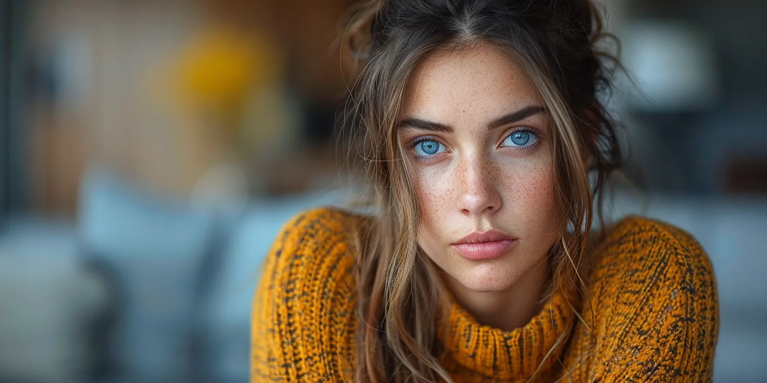 Ile osób ma kredyty hipoteczne?