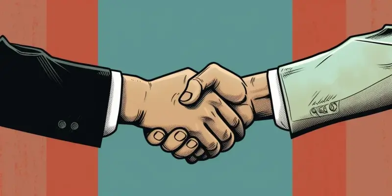 Ile osób w Polsce ma kredyty hipoteczne?