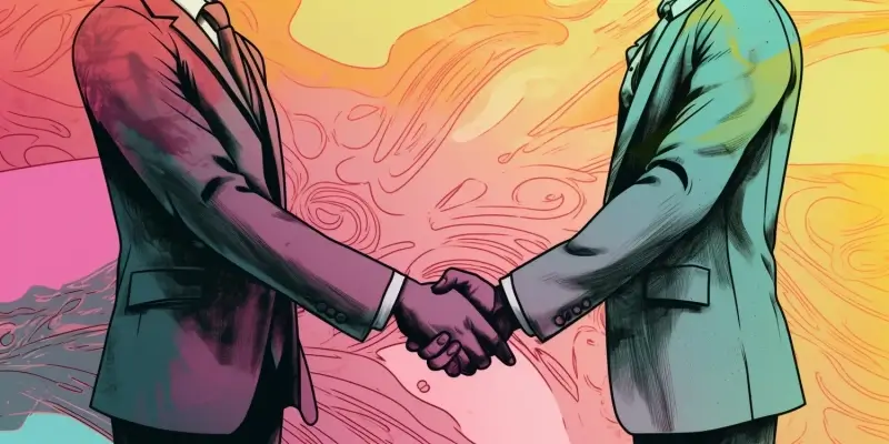 Ile podrożały kredyty hipoteczne?